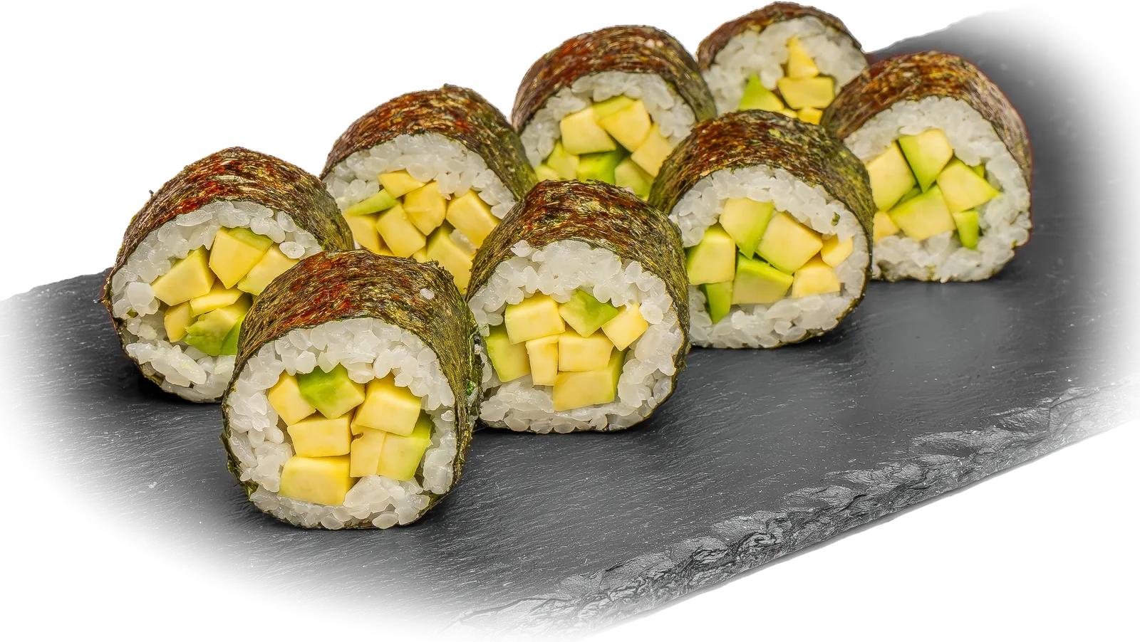 Avocado Maki