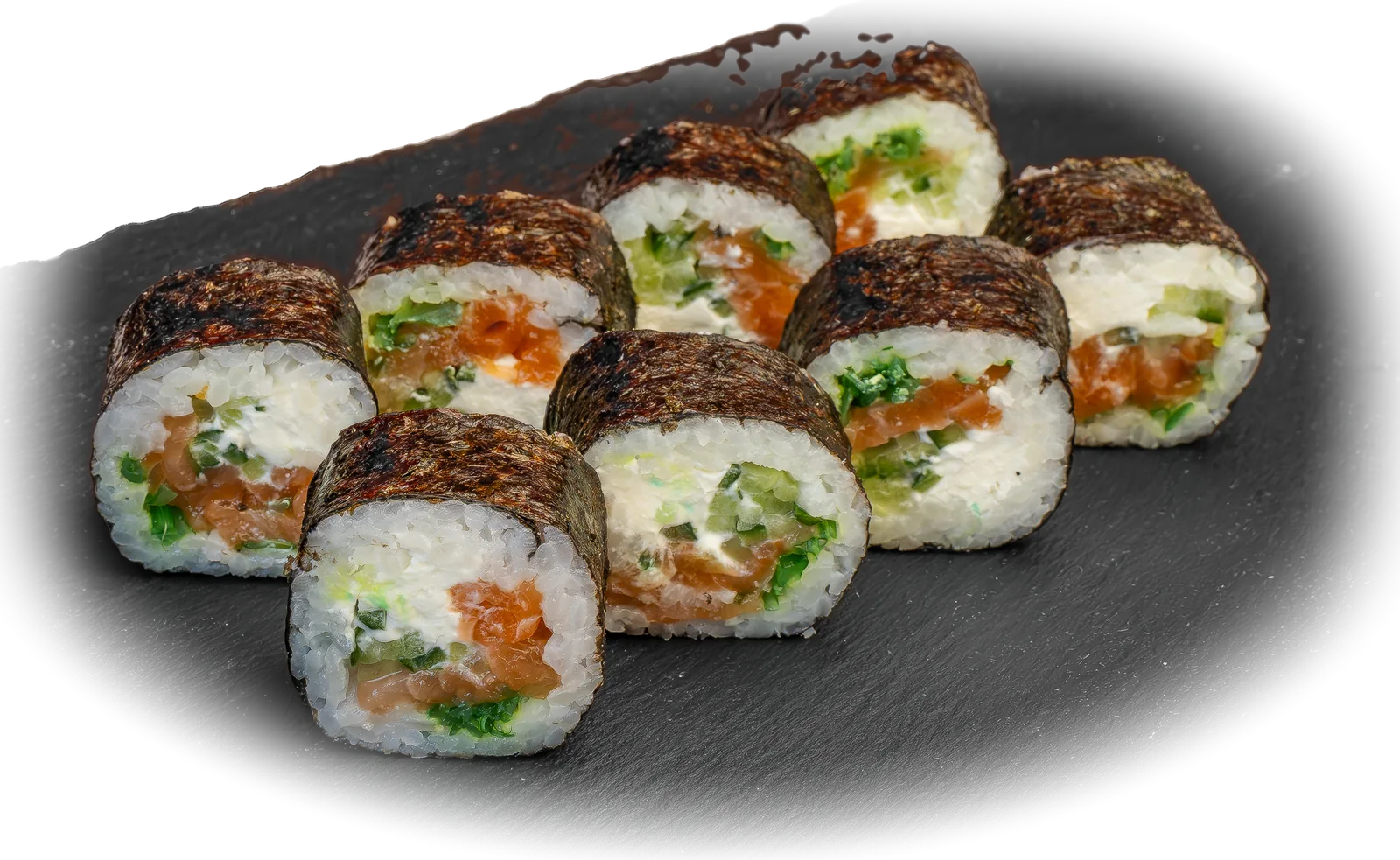 Futo Maki