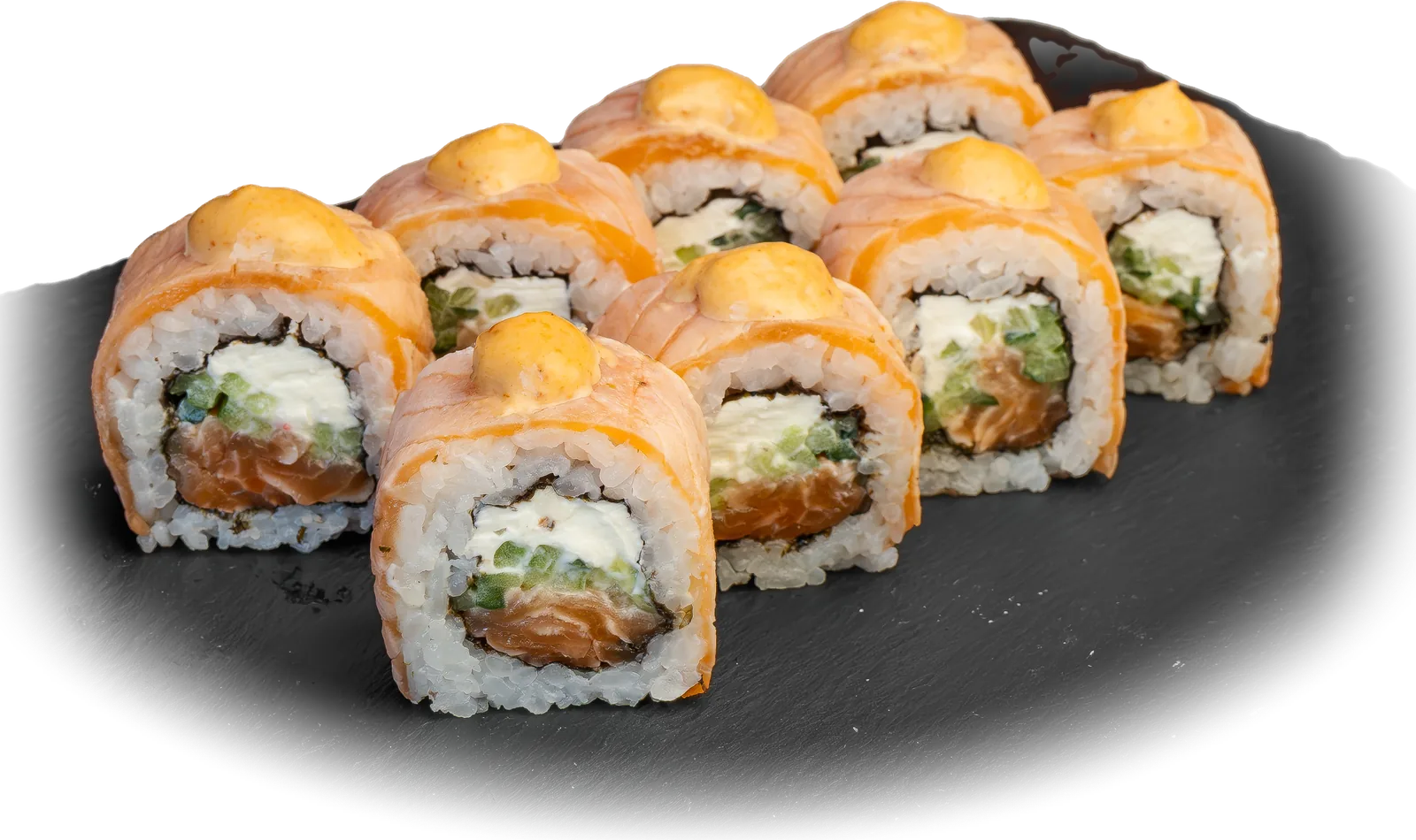 Philadelphia Aburi
