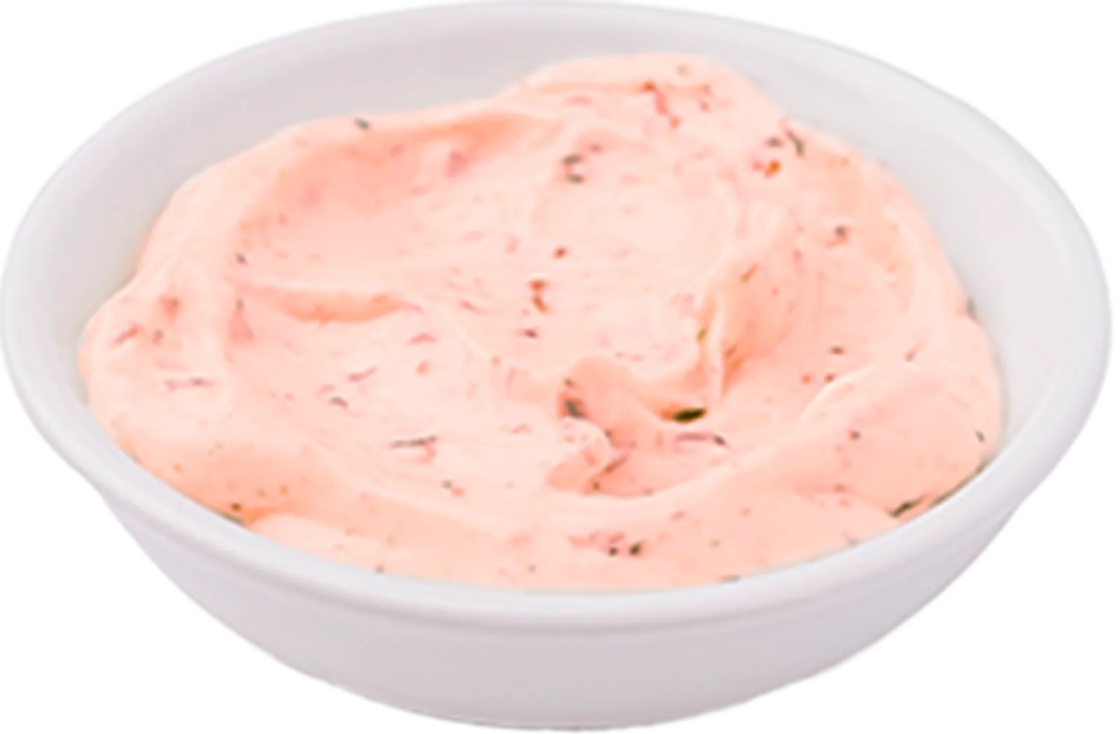 Sos Apetit