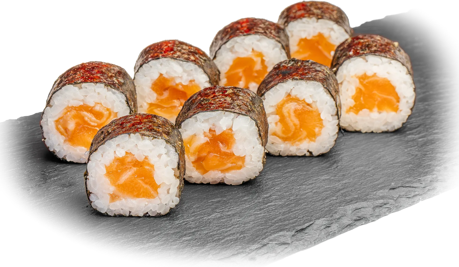 Syake Maki